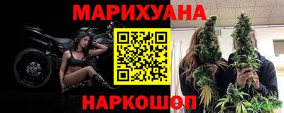 МДПВ Бузулук